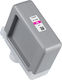 Canon PFI-1100 Γνήσιο Μελάνι Εκτυπωτή InkJet Μα...