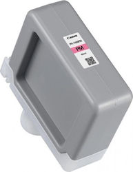Canon PFI-1100 Γνήσιο Μελάνι Εκτυπωτή InkJet Μα...
