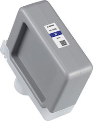 Canon PFI-1100 Γνήσιο Μελάνι Εκτυπωτή InkJet Μπ...