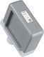 Canon PFI-1100 Γνήσιο Μελάνι Εκτυπωτή InkJet Ch...