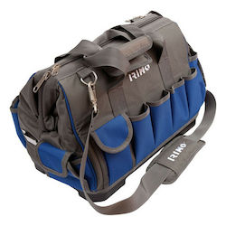 Irimo Τσάντα Ώμου 24lt