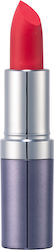 Seventeen Rujuri 360 Spring Bouquet 3.5gr