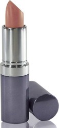 Seventeen Rujuri 368 Palest Of Roses 3.5gr