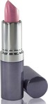 Seventeen Lipstick Sheer 396 3.5gr