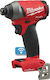 Milwaukee M18 ONEID-0X Impact Screwdriver Batte...
