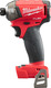 Milwaukee M18 FQID-0X Șurubelniță cu impact Bat...