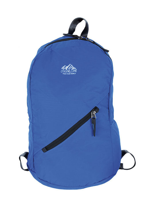 Colorlife Ultra Light 514 Blue 30lt Μπλε Colorlife Ultra Light 514 Blue 30lt Μπλε