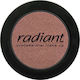 Radiant Βlush Color 102 Apple Brown