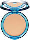 ArtDeco Sun Protection Powder Foundation SPF50 ...