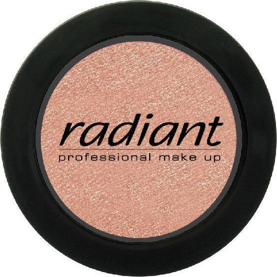 Radiant Blush Color 130 Terracotta Skroutz.gr