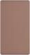 Inglot Freedom System Hd Sculpting Powder 514 5.5gr
