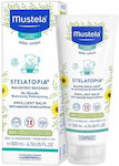 Mustela Stelatopia Emollient Balm Creme für atopische Haut & Reizungen 200ml
