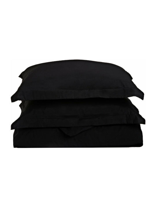 Anna Riska Luxury Tagesdecke Einzelbett Baumwol...