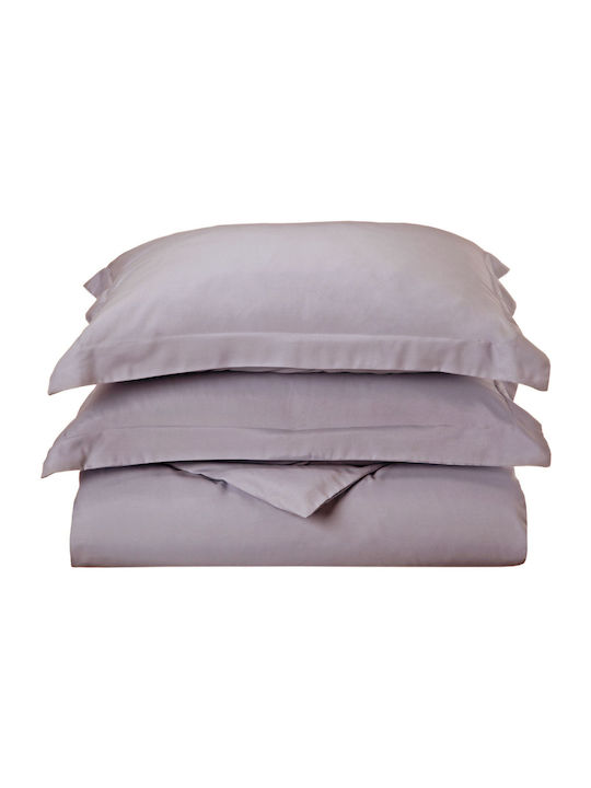 Anna Riska Luxury Tagesdecke Einzelbett Baumwol...