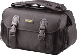 Rigol BAG-G1 Τσάντα Ώμου Rigol BAG-G1 Τσάντα Ώμου
