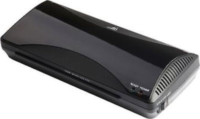 Omega OLP 280 Desktop A4 Laminator