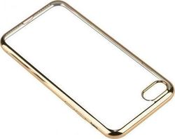 Benks Glitz Tpu (iPhone SE 2022/2020)