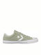 Converse Star Player Sneakers Verzi