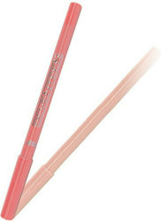 Seventeen Supersmooth Wasserdichter Lippenkontu...