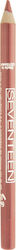 Seventeen Supersmooth Wasserdichter Lippenkontu...