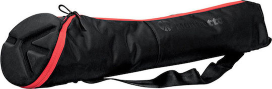 Manfrotto Tripod Bag Unpadded 80cm Case