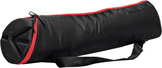 Manfrotto Tripod Bag Padded 80cm Fall