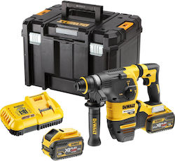 Dewalt DCH333 Dewalt DCH333