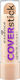 Essence Cover Concealer Stick 30 Matt Honey 6gr