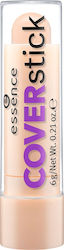 Essence Cover Concealer Stick 10 Matt Naturelle 6gr
