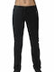 Sweatpants Black