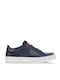 UrbanFly Herren Sneakers Blau