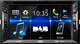 JVC Sisteme audio auto 2DIN