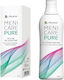 Menicon Meni Care Pure 250ml