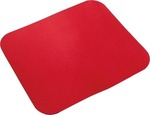 LogiLink ID0128 Mouse Pad 220mm Κόκκινο