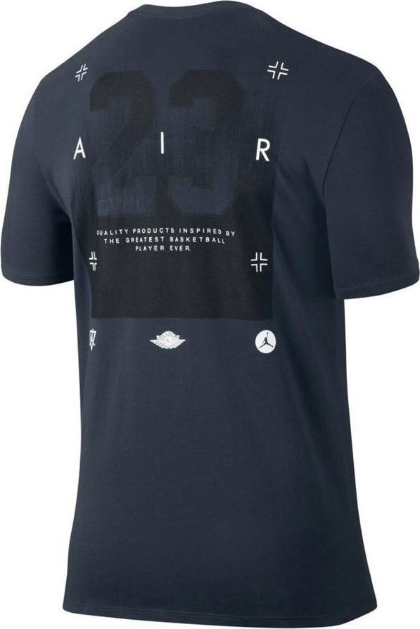 vapormax plus on air lou