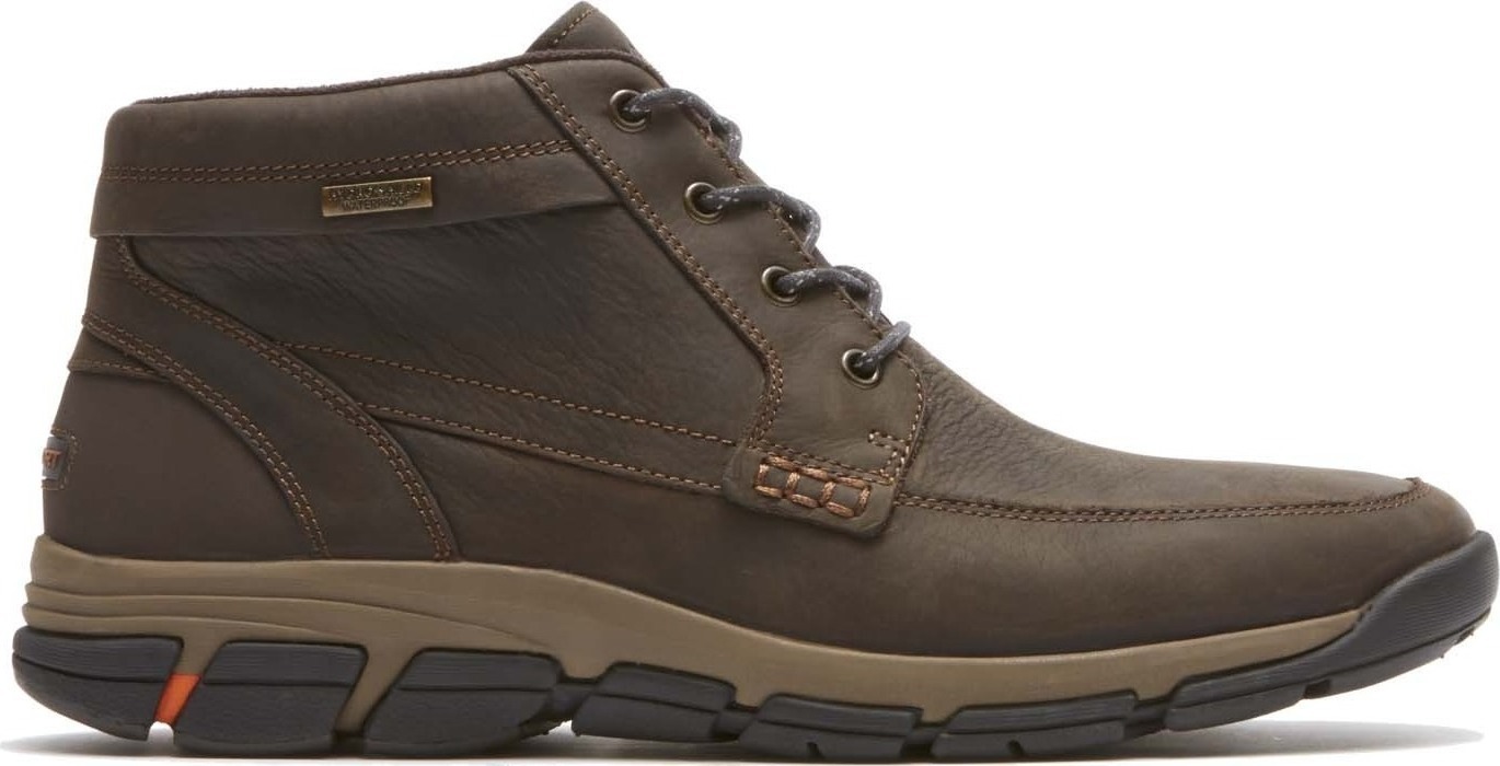 rockport rocsports