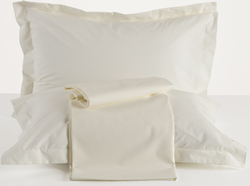 Kentia True Colours Super Double Bed Sheet 240x270cm 12 27507