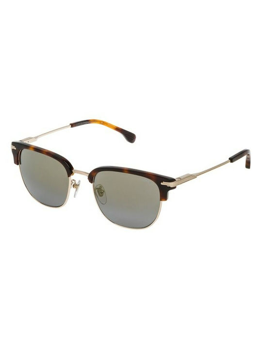 Lozza Men's Sunglasses Frame SL2280M 8FFG