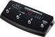 Marshall PEDL - 91009 for CODE Amplifiers Πετάλι Footswitch Ηλεκτρικής Κιθάρας