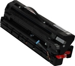 Ricoh D1272110 Drum Original Negru Ricoh D1272110 Drum Original Negru