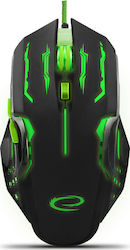 Esperanza EGM403