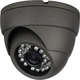 Eonboom IPC-DVI20 IP Surveillance Camera Full HD 1080p Waterproof with Lens 3.6mm