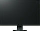 Eizo EV2456 IPS Monitor 24.1" FHD 1920x1200 wit...