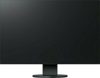 Eizo EV2456 IPS Monitor 24.1" FHD 1920x1200 cu Timp de Răspuns 5ms GTG