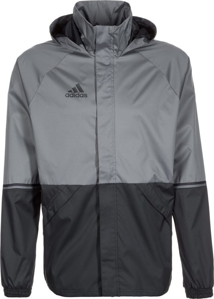 adidas condivo 16 all weather jacket