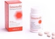 Valens Imunofit Ergänzungsmittel Für Die Stärkung Des Immunsystems 30 Tabletten