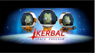 pc gamer kerbal space program 2