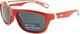 Invu Kids Sunglasses with Polarized Red Lenses