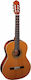 Almansa 402 4/4 Classical Guitar 4/4 Natural