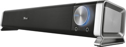 Trust Asto PC Speaker Soundbar 6W 1 Negru